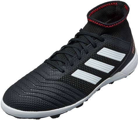 adidas fußballschuhe predator tango 18.3 innen ic|predator tango 18.3.